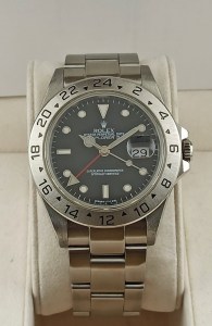Rolexexplorer 2023-06-03 - 12.18.25.jpeg